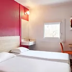 Hotelf1 Massy Tgv * Igny (Essonne)