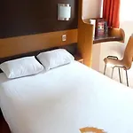 Hotelf1 Massy Tgv