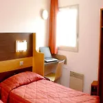 Hotelf1 Massy Tgv Иньи