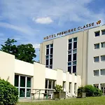 Hotelf1 Massy Tgv Hotel Igny (Essonne)