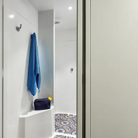 Hotelf1 Massy Tgv Igny (Essonne)