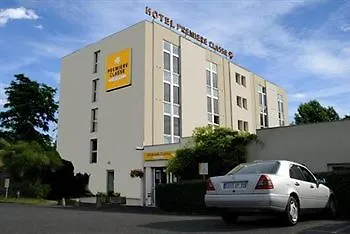 Hotelf1 Massy Tgv