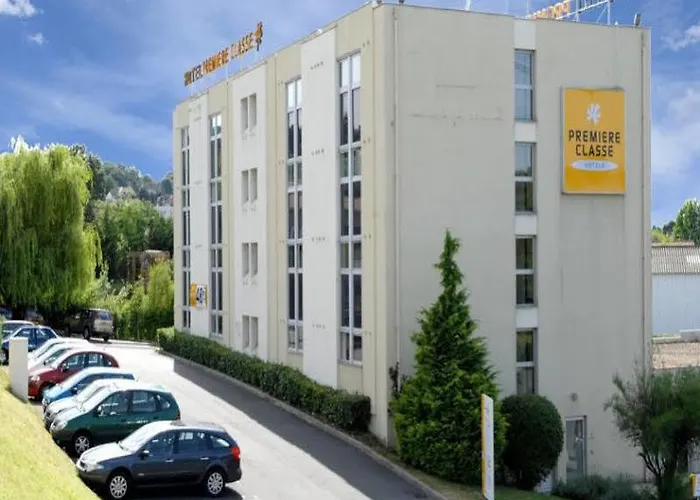 Hotelf1 Massy Tgv Hotel Igny (Essonne)