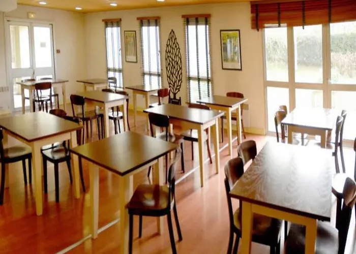 Hotelf1 Massy Tgv Igny (Essonne)